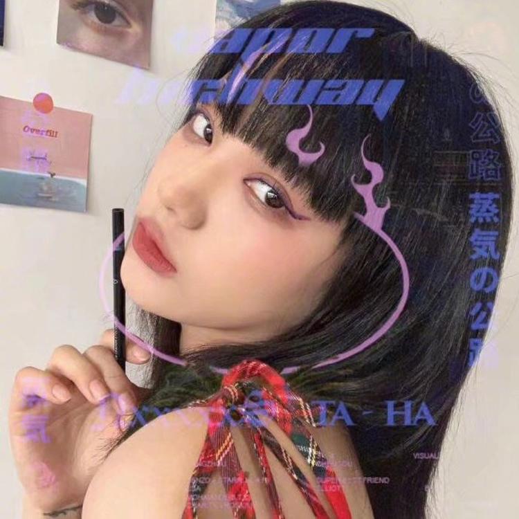 上田茂 - 热门美剧全集在线观看 - APP观影